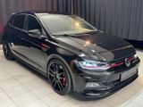 Volkswagen Polo 2.0 TSI OPF DSG GTI Tuning - Volkswagen: Tuning GTI