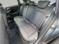Audi A3 - Vorschau Bild 17