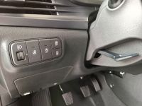 Hyundai i20 - Vorschau Bild 21