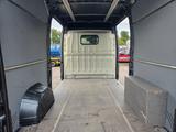 Fiat Ducato 2.3l 180 Power L2H2 2x Schiebetür/ - Fiat Ducato: L3h2