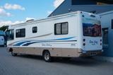 Euro Liner 320 GLX*KLIMA*TRUMA*PV* - Offers