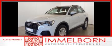Audi Q3 - 1