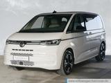 Volkswagen Multivan Style 2.0 TSI DSG AHK Navi Standheizung