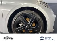 Volkswagen ID.3 - Vorschau Bild 6