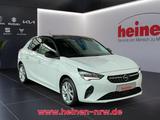 Opel Corsa F 1.2 Turbo Elegance FLA SpurW LM LED PDC - Opel Corsa in Hamm