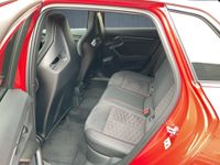 Audi RS3 - Vorschau Bild 13