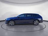 Peugeot 508 BlueHDi 130 EAT8 Allure SW Tageszulassung NP - Peugeot 508 aus 2024