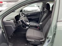 Kia Picanto - Vorschau Bild 4
