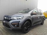 Dacia Jogger Extreme+7 Sitzer+Cam+Totw.+SHZ+5JG