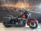 Harley-Davidson FLHC Softail Heritage Classic 1903€ AKTION - HARLEY-DAVIDSON SOFTAIL HERITAGE CLASSIC FLHC