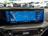 BMW M4 - Vorschau Bild 12