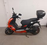 Peugeot Scooter Speedfight 50 - Offers matching your search criteria