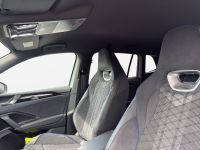 Volkswagen Tiguan - Vorschau Bild 10