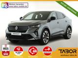 Renault Rafale Techno Pano WinterP ACC Nav eHK UVP-33%* - Renault Rafale Jahreswagen