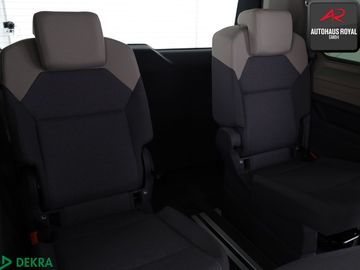 Volkswagen T7 Multivan - 12