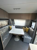 Adria Altea 502UL +Mover +Gassteckdose +Fußboden Temp. - Adria 502