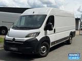 Opel Movano Kasten 3.5t L4H2 BlueHDI180 BLIS/CAM/NAVI - Opel Movano in Bielefeld