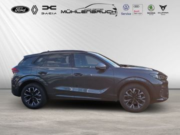 Cupra Terramar - 3