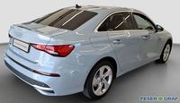 Audi A3 - Vorschau Bild 7