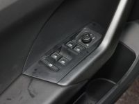 Volkswagen T-Cross - Vorschau Bild 8