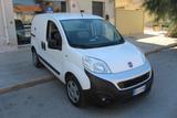 Fiat FIAT Fiorino 1.3 MJT 95CV Cargo SX - Fiat Fiorino aus 2021