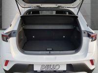 Opel Mokka - Vorschau Bild 5