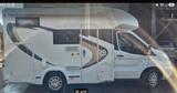 Chausson Ford Chausson 514 Flash VIP - Chausson C
