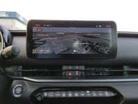 Fiat 600 - Vorschau Bild 24