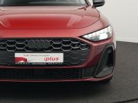 Audi A5 - Vorschau Bild 36