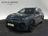 Volkswagen Tiguan R-Line 1,5 l eTSI OPF 110 kW DSG - Volkswagen Tiguan mit Benzin-Antrieb