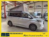 Karmann DUNCAN 500 / -2026- / 170PS - DSG / 4x4 ALLRAD