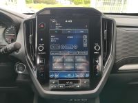 Subaru Forester - Vorschau Bild 16