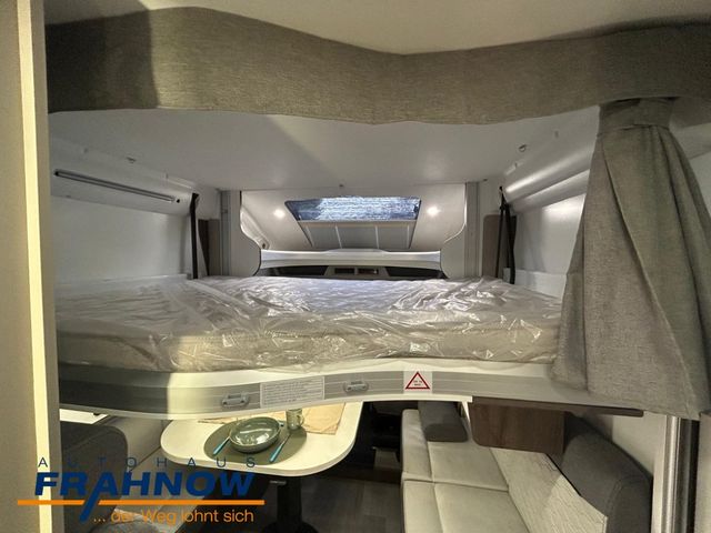 Foto Nummer 12: BENIMAR Tessoro