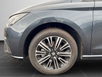Seat Ibiza - Vorschau Bild 8