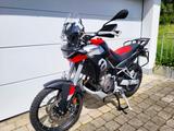 Aprilia Tuareg 660 in Best-Zustand mit Super Ausstattung - Offers