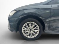 Seat Ibiza - Vorschau Bild 10