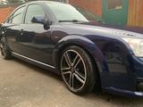 Ford Mondeo MK3 St220 - Ford Mondeo: St220
