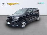 Opel Combo Life Elegance Automatik +Navi - Opel Combo Life Elegance mit Benzin-Antrieb