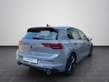Volkswagen Golf GTI 2,0 l TSI 265 PS DSG7 - Volkswagen Golf: G7