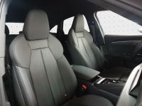 Audi Q5 - Vorschau Bild 4