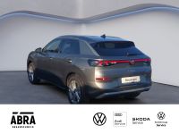 Volkswagen T-Roc - Vorschau Bild 4