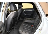 Audi A3 - Vorschau Bild 11