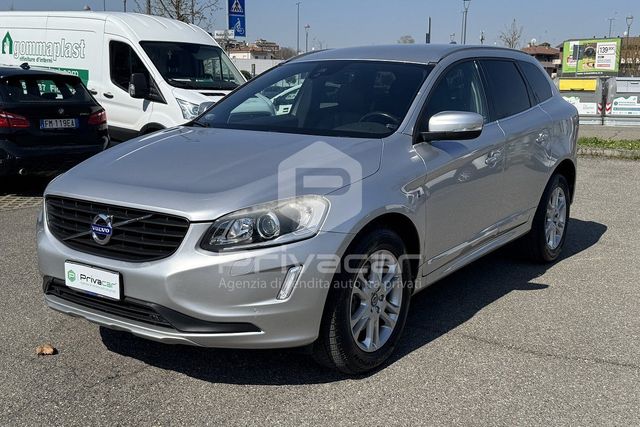 VOLVO ANDERE