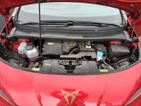 Cupra Born - Vorschau Bild 22