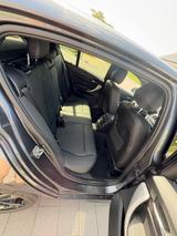 BMW 120i Edition M Sport Shadow A Edition M Spor... - BMW 120 von privat