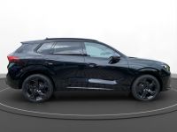 Cupra Terramar - Vorschau Bild 8