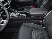 Kia Sportage - Vorschau Bild 12