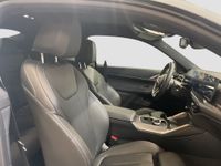 BMW 430 - Vorschau Bild 11