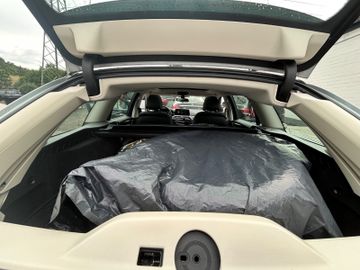 BMW 530 - 6