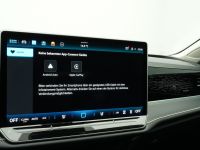 Volkswagen Passat - Vorschau Bild 9